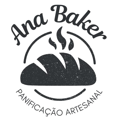 Ana Baker — Panificação Artesanal